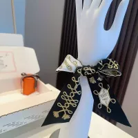 Cheap Hermes Silk Scarf #1326285 Replica Wholesale [$29.00 USD] [ITEM#1326285] on Replica Hermes Scarf