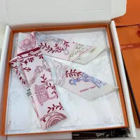Cheap Hermes Silk Scarf #1326289 Replica Wholesale [$29.00 USD] [ITEM#1326289] on Replica Hermes Scarf
