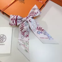 Cheap Hermes Silk Scarf #1326289 Replica Wholesale [$29.00 USD] [ITEM#1326289] on Replica Hermes Scarf