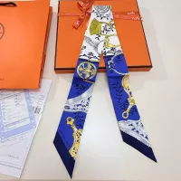 Cheap Hermes Silk Scarf #1326290 Replica Wholesale [$29.00 USD] [ITEM#1326290] on Replica Hermes Scarf
