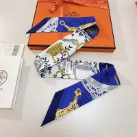 Cheap Hermes Silk Scarf #1326290 Replica Wholesale [$29.00 USD] [ITEM#1326290] on Replica Hermes Scarf