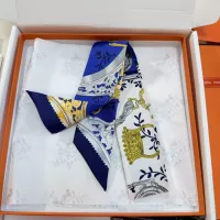 Cheap Hermes Silk Scarf #1326290 Replica Wholesale [$29.00 USD] [ITEM#1326290] on Replica Hermes Scarf