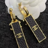 Cheap Chanel Earrings For Women #1326291 Replica Wholesale [$40.00 USD] [ITEM#1326291] on Replica Chanel Earrings