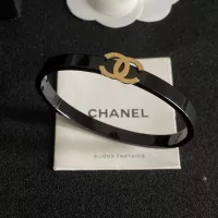 Cheap Chanel Bracelets #1326292 Replica Wholesale [$27.00 USD] [ITEM#1326292] on Replica Chanel Bracelets