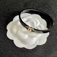 Cheap Chanel Bracelets #1326292 Replica Wholesale [$27.00 USD] [ITEM#1326292] on Replica Chanel Bracelets
