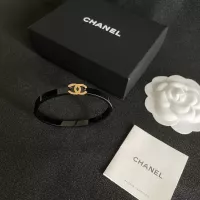 Cheap Chanel Bracelets #1326292 Replica Wholesale [$27.00 USD] [ITEM#1326292] on Replica Chanel Bracelets