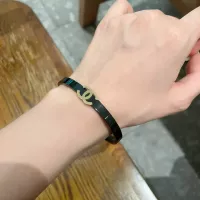 Cheap Chanel Bracelets #1326292 Replica Wholesale [$27.00 USD] [ITEM#1326292] on Replica Chanel Bracelets