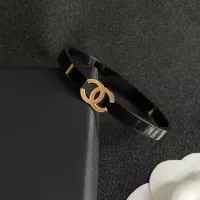 Cheap Chanel Bracelets #1326292 Replica Wholesale [$27.00 USD] [ITEM#1326292] on Replica Chanel Bracelets