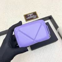 Cheap Chanel Card Case #1326308 Replica Wholesale [$36.00 USD] [ITEM#1326308] on Replica Chanel Wallets