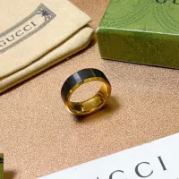 Cheap Gucci Rings #1326309 Replica Wholesale [$39.00 USD] [ITEM#1326309] on Replica Gucci Rings