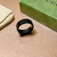 Cheap Gucci Rings #1326310 Replica Wholesale [$39.00 USD] [ITEM#1326310] on Replica Gucci Rings