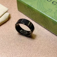 Cheap Gucci Rings #1326310 Replica Wholesale [$39.00 USD] [ITEM#1326310] on Replica Gucci Rings