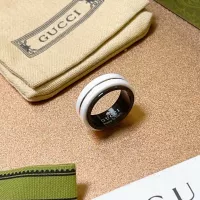 Cheap Gucci Rings #1326311 Replica Wholesale [$40.00 USD] [ITEM#1326311] on Replica Gucci Rings