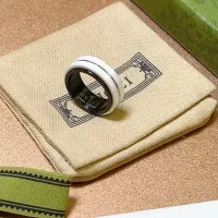 Cheap Gucci Rings #1326311 Replica Wholesale [$40.00 USD] [ITEM#1326311] on Replica Gucci Rings
