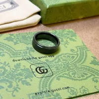 Cheap Gucci Rings #1326312 Replica Wholesale [$39.00 USD] [ITEM#1326312] on Replica Gucci Rings