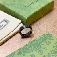 Cheap Gucci Rings #1326312 Replica Wholesale [$39.00 USD] [ITEM#1326312] on Replica Gucci Rings