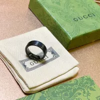 Cheap Gucci Rings #1326312 Replica Wholesale [$39.00 USD] [ITEM#1326312] on Replica Gucci Rings