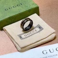 Cheap Gucci Rings #1326313 Replica Wholesale [$42.00 USD] [ITEM#1326313] on Replica Gucci Rings