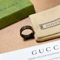 Cheap Gucci Rings #1326313 Replica Wholesale [$42.00 USD] [ITEM#1326313] on Replica Gucci Rings