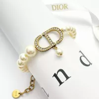Cheap Christian Dior Bracelets For Women #1326322 Replica Wholesale [$32.00 USD] [ITEM#1326322] on Replica Christian Dior Bracelets