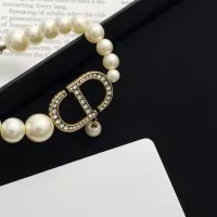 Cheap Christian Dior Bracelets For Women #1326322 Replica Wholesale [$32.00 USD] [ITEM#1326322] on Replica Christian Dior Bracelets