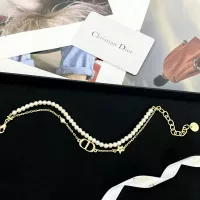 Cheap Christian Dior Bracelets For Women #1326323 Replica Wholesale [$38.00 USD] [ITEM#1326323] on Replica Christian Dior Bracelets