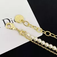 Cheap Christian Dior Bracelets For Women #1326323 Replica Wholesale [$38.00 USD] [ITEM#1326323] on Replica Christian Dior Bracelets