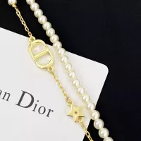 Cheap Christian Dior Bracelets For Women #1326323 Replica Wholesale [$38.00 USD] [ITEM#1326323] on Replica Christian Dior Bracelets