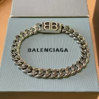 Cheap Balenciaga Bracelets #1326324 Replica Wholesale [$52.00 USD] [ITEM#1326324] on Replica Balenciaga Bracelets