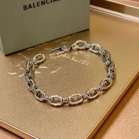 Cheap Balenciaga Bracelets #1326328 Replica Wholesale [$42.00 USD] [ITEM#1326328] on Replica Balenciaga Bracelets