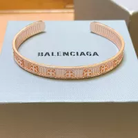 Cheap Balenciaga Bracelets #1326336 Replica Wholesale [$42.00 USD] [ITEM#1326336] on Replica Balenciaga Bracelets