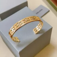 Cheap Balenciaga Bracelets #1326338 Replica Wholesale [$45.00 USD] [ITEM#1326338] on Replica Balenciaga Bracelets