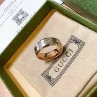 Cheap Gucci Rings #1326353 Replica Wholesale [$42.00 USD] [ITEM#1326353] on Replica Gucci Rings
