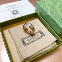 Cheap Gucci Rings #1326353 Replica Wholesale [$42.00 USD] [ITEM#1326353] on Replica Gucci Rings