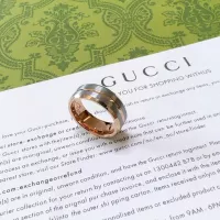 Cheap Gucci Rings #1326353 Replica Wholesale [$42.00 USD] [ITEM#1326353] on Replica Gucci Rings