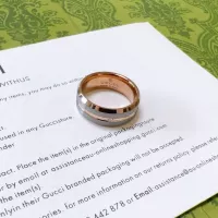 Cheap Gucci Rings #1326353 Replica Wholesale [$42.00 USD] [ITEM#1326353] on Replica Gucci Rings