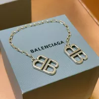 Cheap Balenciaga Bracelets #1326355 Replica Wholesale [$42.00 USD] [ITEM#1326355] on Replica Balenciaga Bracelets