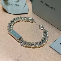 Cheap Balenciaga Bracelets #1326358 Replica Wholesale [$48.00 USD] [ITEM#1326358] on Replica Balenciaga Bracelets