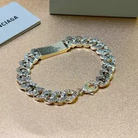 Cheap Balenciaga Bracelets #1326359 Replica Wholesale [$48.00 USD] [ITEM#1326359] on Replica Balenciaga Bracelets