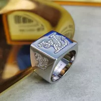 Cheap Louis Vuitton LV Rings #1326365 Replica Wholesale [$27.00 USD] [ITEM#1326365] on Replica Louis Vuitton LV Rings