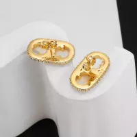 Cheap Celine Earrings For Women #1326370 Replica Wholesale [$27.00 USD] [ITEM#1326370] on Replica Celine Earrings