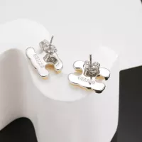 Cheap Celine Earrings For Women #1326373 Replica Wholesale [$27.00 USD] [ITEM#1326373] on Replica Celine Earrings