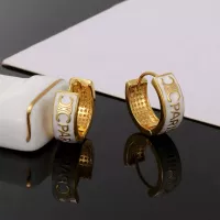 Cheap Celine Earrings For Women #1326374 Replica Wholesale [$29.00 USD] [ITEM#1326374] on Replica Celine Earrings