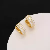 Cheap Celine Earrings For Women #1326374 Replica Wholesale [$29.00 USD] [ITEM#1326374] on Replica Celine Earrings