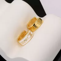 Cheap Celine Earrings For Women #1326374 Replica Wholesale [$29.00 USD] [ITEM#1326374] on Replica Celine Earrings