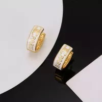 Cheap Celine Earrings For Women #1326374 Replica Wholesale [$29.00 USD] [ITEM#1326374] on Replica Celine Earrings