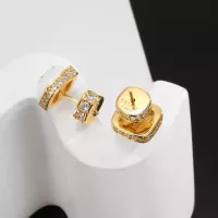 Cheap Celine Earrings For Women #1326375 Replica Wholesale [$27.00 USD] [ITEM#1326375] on Replica Celine Earrings