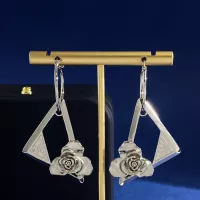 Cheap Prada Earrings For Women #1326382 Replica Wholesale [$29.00 USD] [ITEM#1326382] on Replica Prada Earrings