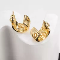 Cheap Gucci Earrings For Women #1326391 Replica Wholesale [$27.00 USD] [ITEM#1326391] on Replica Gucci Earrings
