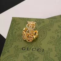 Cheap Gucci Earrings For Women #1326392 Replica Wholesale [$29.00 USD] [ITEM#1326392] on Replica Gucci Earrings